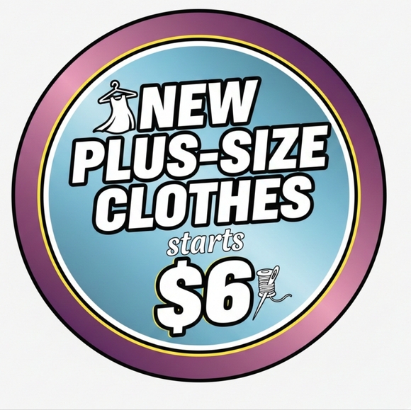 Tops - Like this listing to be notified!!!